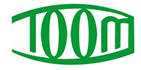 Shandong Fusheng textile machinery Limited by Share Ltd.